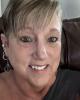 Theresa is single in Fort Edward, NY USA