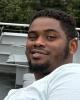Yusuf is single in Bronx, NY USA