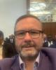 Alan is single in Garner, NC USA