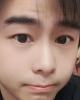 SU RONG is single in Dallas, TX USA