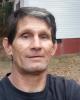 Tim is single in Lowgap, NC USA