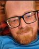 Brian is single in Holdrege, NE USA