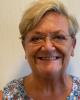 Mindy is single in Clairton, PA USA