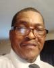 Fred is single in Monroe, GA USA