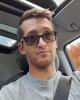 Ryan is single in Newton, NJ USA