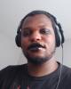 Dion is single in Orlando, FL USA