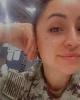 Lily is single in Washington, D.C., DC USA
