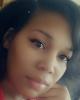 Shaneka is single in Durham, NC USA