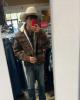 Camden is single in Dell Rapids, SD USA