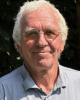 Zbigniew is single in Rexdale, ON CAN
