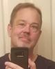Mike is single in Plainview, AR USA