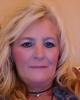 Clara is single in Wabash, IN USA