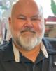 Tommy is single in Morton, MS USA