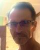 Dhyatt is single in Manor, GA USA
