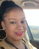 Yolanda is single in Spring Valley, NV USA