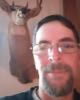 Todd is single in Briggsville, WI USA