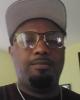 Mike is single in Vineland, NJ USA