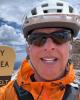 Skibum is single in Georgetown, CO USA