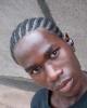 Victor is single in Decatur, GA USA