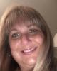 Shannon is single in Cortland, NY USA