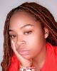 Galen is single in Camp Verde, AZ USA