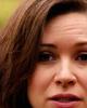 Lisa is single in Reading, PA USA