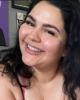 Karla is single in Fresno, CA USA