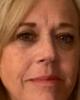 Karen is single in Humboldt, TN USA