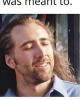 Mike is single in Henderson, NC USA