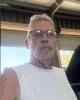 David is single in Porterville, CA USA