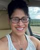Eva is single in State College, PA USA