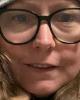 Virginia is single in El Cerrito, CA USA