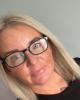 Anable is single in Gulf Breeze, FL USA