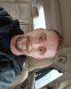 Michael is single in Camdenton, MO USA