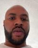 BetterSup is single in Whites Creek, TN USA