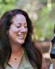 Deb is single in Hansville, WA USA