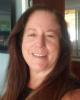 Deb is single in Hansville, WA USA
