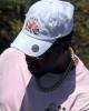 Twan is single in Dudley, NC USA