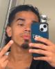 Jonny is single in Merchantville, NJ USA