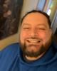 Edwin is single in Bear, DE USA