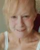 Margaret is single in Milford, CT USA