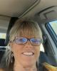 Marie is single in Lewiston, ID USA