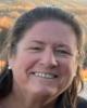 Sheila is single in Parrish, FL USA