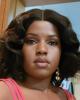 Lilly is single in Allenhurst, GA USA