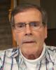 HopelessRomantic is single in Mason, OH USA