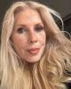 Kathy is single in Venice, CA USA