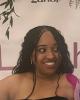 Bre is single in Primos Secane, PA USA
