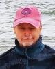 John is single in Cape May, NJ USA
