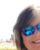 Katie is single in Gilroy, CA USA