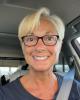 Renee is single in Cordova, TN USA